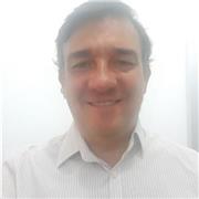 Profesor de ciencias, diseño y energías renovables, Perito técnico, tengo mas de 10 años de experiencia